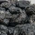 Fundamental Analysis And Intrinsic Value Of Coal India Ltd.(2024-25)